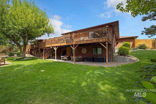 2020 Bennett Ave, Burley, ID 83318