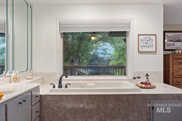 2020 Bennett Ave, Burley, ID 83318