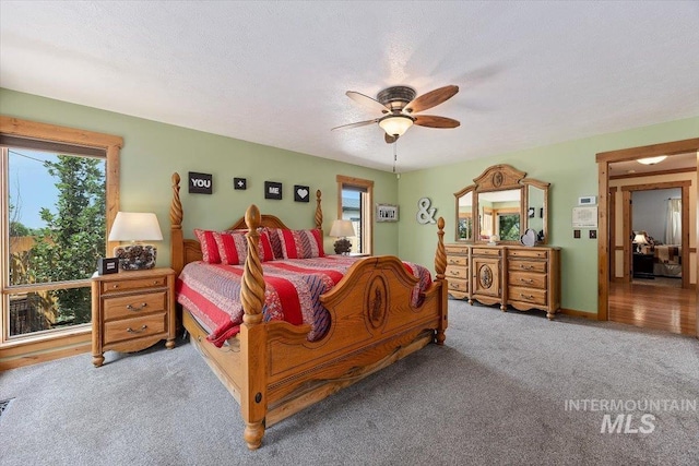 2020 Bennett Ave, Burley, ID 83318