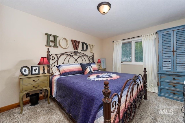 2020 Bennett Ave, Burley, ID 83318