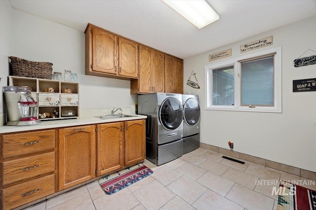 2020 Bennett Ave, Burley, ID 83318