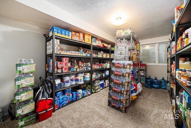 2020 Bennett Ave, Burley, ID 83318