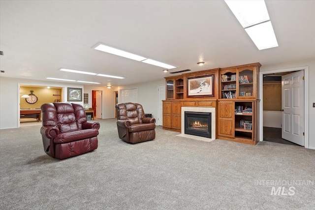 2020 Bennett Ave, Burley, ID 83318