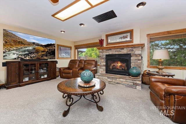 2020 Bennett Ave, Burley, ID 83318