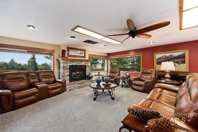 2020 Bennett Ave, Burley, ID 83318