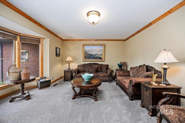 2020 Bennett Ave, Burley, ID 83318