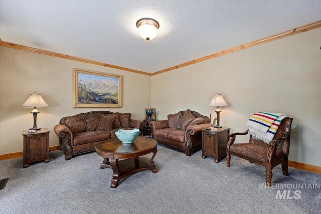 2020 Bennett Ave, Burley, ID 83318
