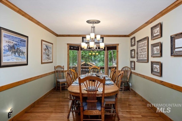 2020 Bennett Ave, Burley, ID 83318