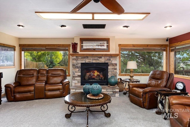2020 Bennett Ave, Burley, ID 83318