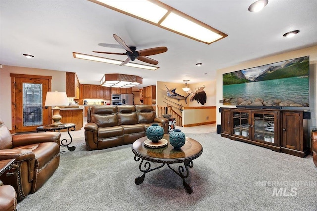 2020 Bennett Ave, Burley, ID 83318
