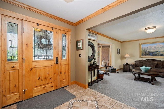2020 Bennett Ave, Burley, ID 83318