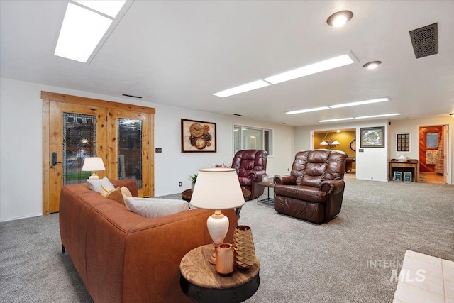 2020 Bennett Ave, Burley, ID 83318