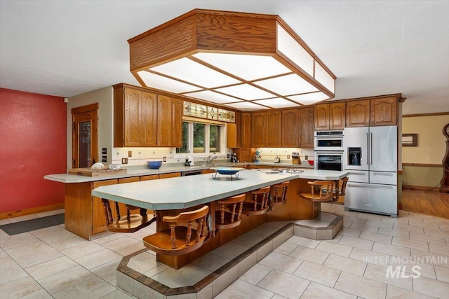 2020 Bennett Ave, Burley, ID 83318