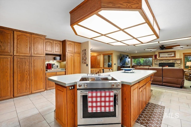 2020 Bennett Ave, Burley, ID 83318