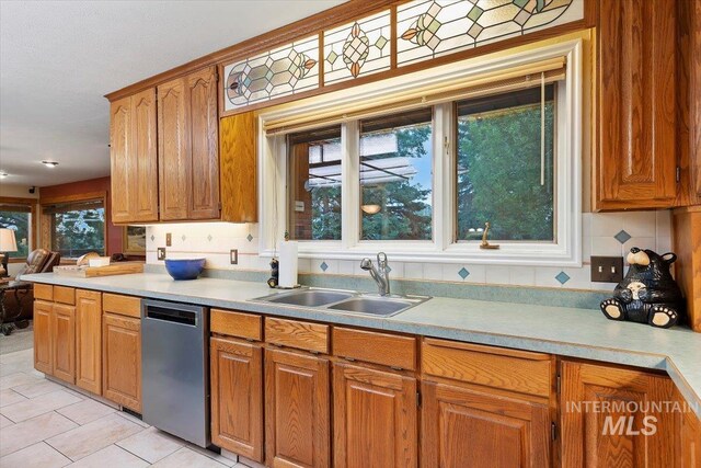 2020 Bennett Ave, Burley, ID 83318