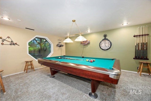 2020 Bennett Ave, Burley, ID 83318