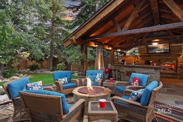 2020 Bennett Ave, Burley, ID 83318