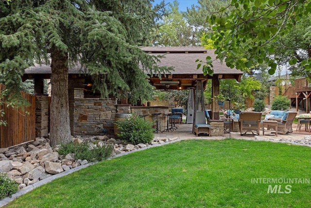 2020 Bennett Ave, Burley, ID 83318