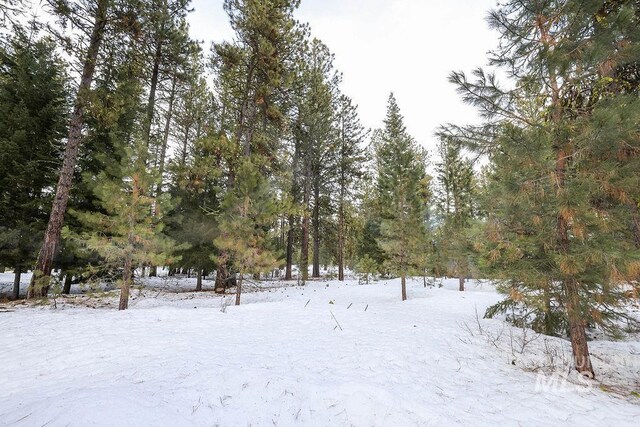 LOT20 Blackhawk Lake Dr, Mccall, ID 83638