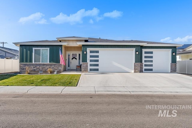 2031 Heitz Ave, Fruitland, ID 83619