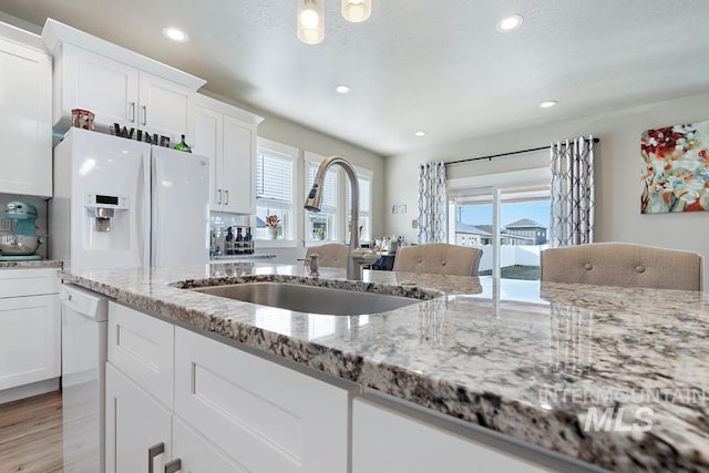 2031 Heitz Ave, Fruitland, ID 83619