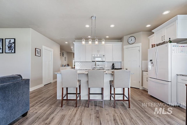 2031 Heitz Ave, Fruitland, ID 83619