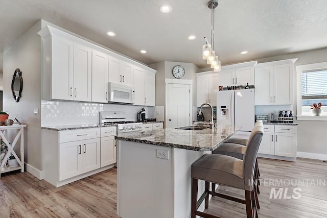 2031 Heitz Ave, Fruitland, ID 83619