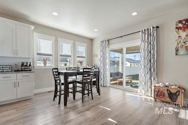 2031 Heitz Ave, Fruitland, ID 83619