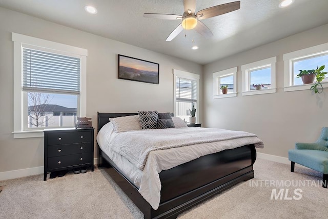 2031 Heitz Ave, Fruitland, ID 83619