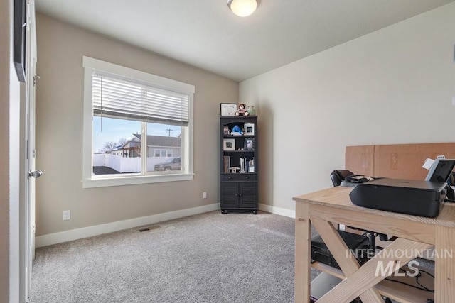 2031 Heitz Ave, Fruitland, ID 83619