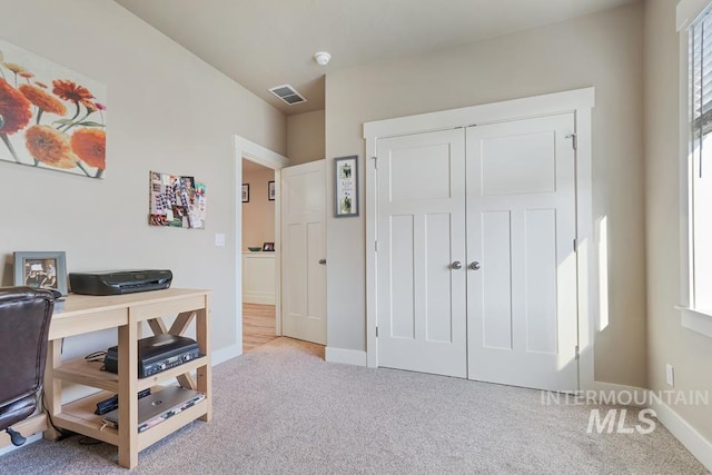 2031 Heitz Ave, Fruitland, ID 83619