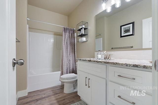 2031 Heitz Ave, Fruitland, ID 83619