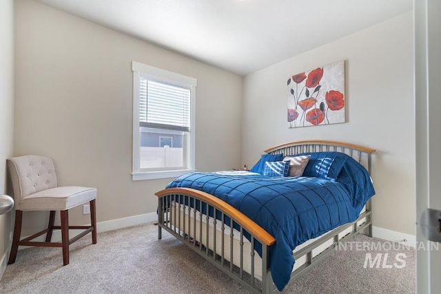 2031 Heitz Ave, Fruitland, ID 83619