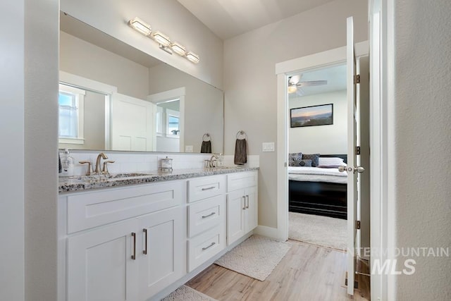 2031 Heitz Ave, Fruitland, ID 83619