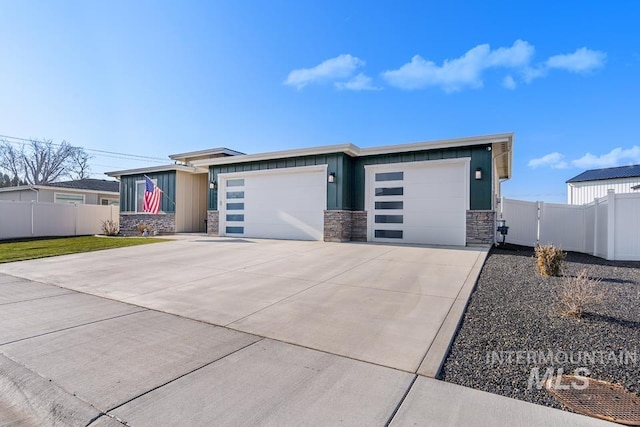 2031 Heitz Ave, Fruitland, ID 83619