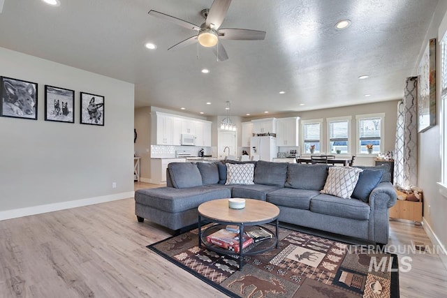2031 Heitz Ave, Fruitland, ID 83619