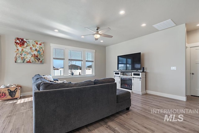 2031 Heitz Ave, Fruitland, ID 83619