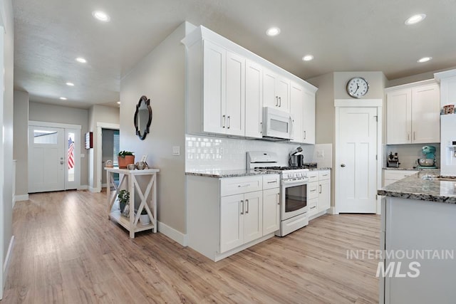 2031 Heitz Ave, Fruitland, ID 83619