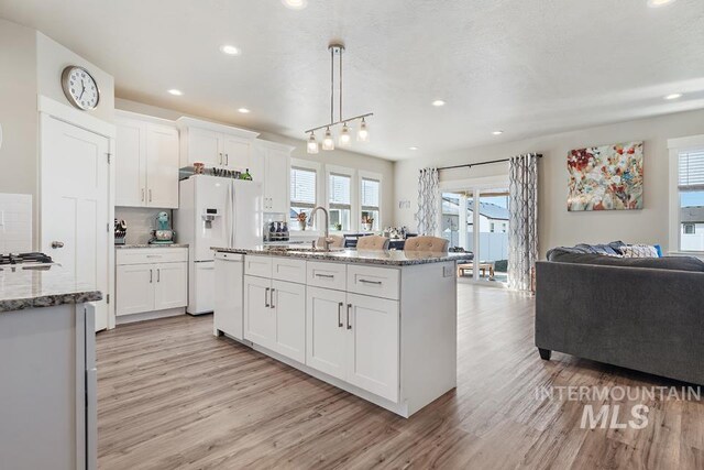 2031 Heitz Ave, Fruitland, ID 83619