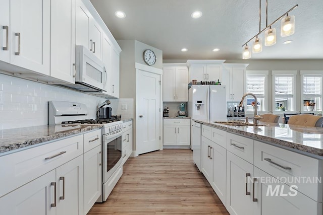 2031 Heitz Ave, Fruitland, ID 83619