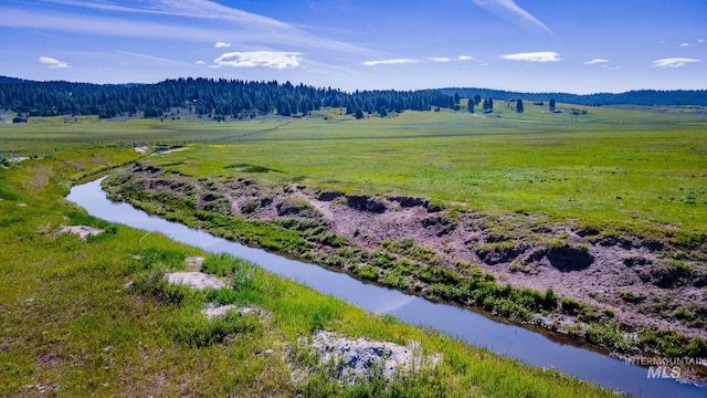 Listing photo 3 for TBD Gold Fork Rd, Donnelly ID 83615