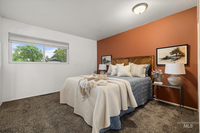 222 Dawn St, Eagle, ID 83616 - carpeted bedroom with baseboards