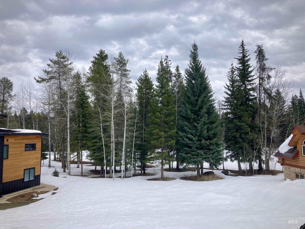 LOT54 Divot Ln, Mccall, ID 83638