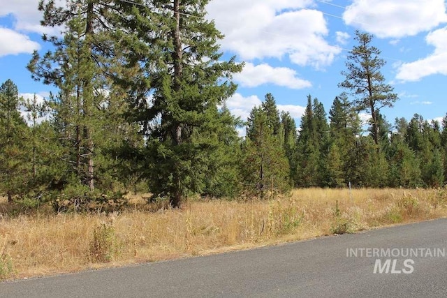 252 Beverly Rd, Donnelly ID, 83615 land for sale