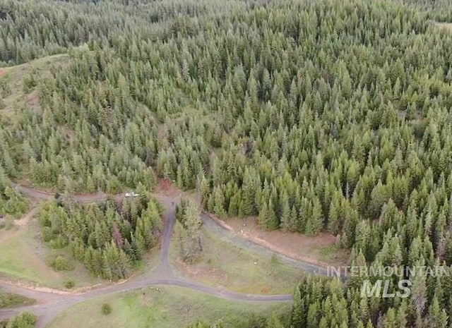 0 Fox Meadow Dr, Orofino, ID 83544