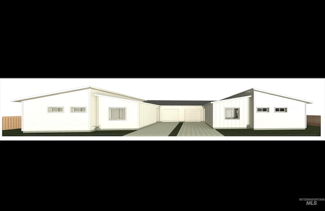 1371 SW Harrier Ave, Mountain Home, ID 83647 - miscellaneous document