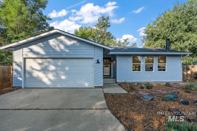 2245 S Euclid Ave, Boise, ID 83706