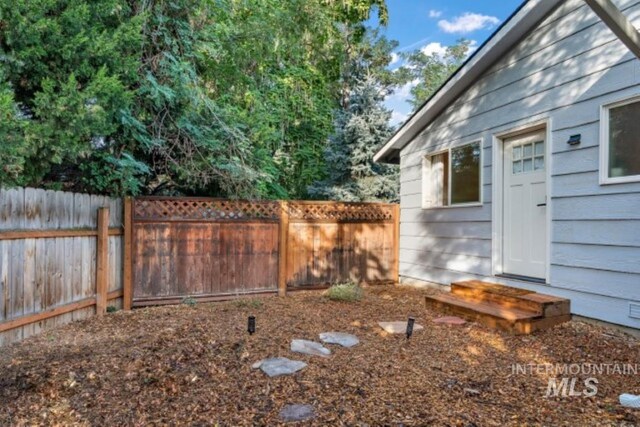 2245 S Euclid Ave, Boise, ID 83706