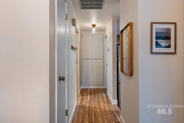 2245 S Euclid Ave, Boise, ID 83706