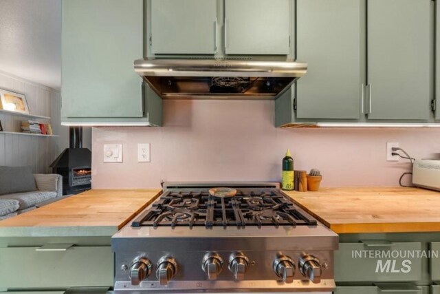 2245 S Euclid Ave, Boise, ID 83706